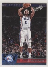 2016-17 Panini Prestige Jerryd Bayless #117 00eu