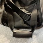 Picture 6 of 12