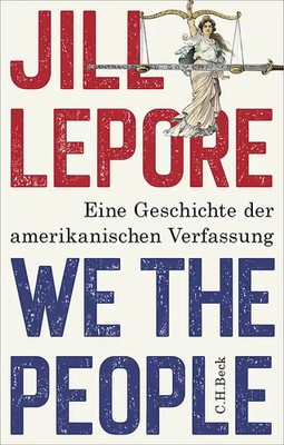 We the People