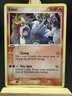 NM Entei - Holo - 1/17 Pop Series 2 - Pokémon TCG - 2006