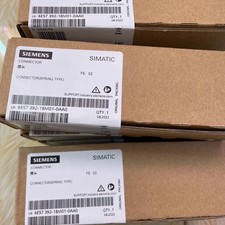 Brand New In Box 6ES7392-1BM01-0AA0 Module Fast Shipping