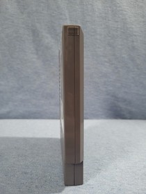 M.U.L.E MULE (Nintendo Entertainment System NES) CARTRIDGE ONLY