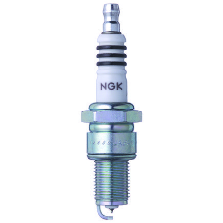 Ngk Spark Plugs 6597 Ngk Iridium Ix Spark Plug