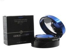 Giorgio Armani Designer Mesh Cushion SPF 40  ...