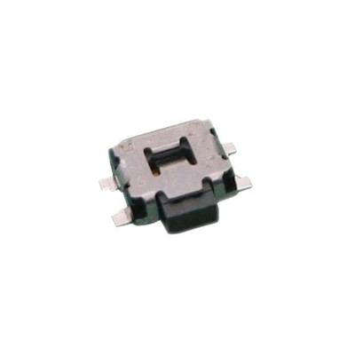 Power Button for Nokia Lumia 520 / 620 / 630 / 710 / 635 / 930 , For Nokia Lumi