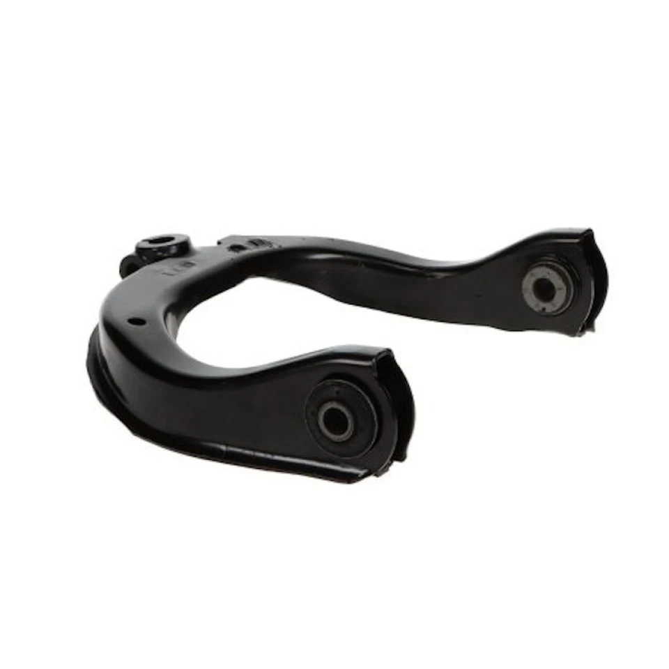 Genuine ACDelco For Chevy SSR 2003-2006 Suspension Control Arm Passenger Side - Image 3 of 4