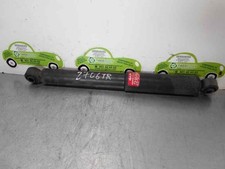 Amortisseur Hyundai H-1