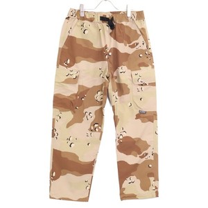 Stussy Cargo Pants | eBay