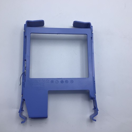 Caddy Support HDD Pour Toshiba Satellite P200 (P200-1G7) – Rack De Disque Dur – Occasion