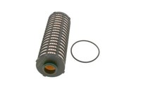 Bosch F 026 407 286 ÖLfilter
