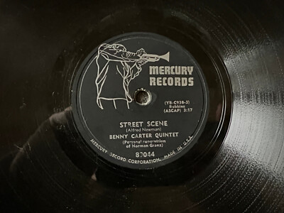 スーパーセール 50%(福袋 Pick QUARTET CARTER BENNY Yourself MERCURY Scene Up/Street ジャズ