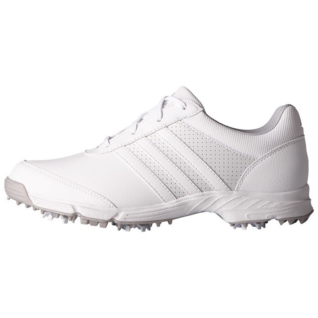 adizero golf shoes for sale