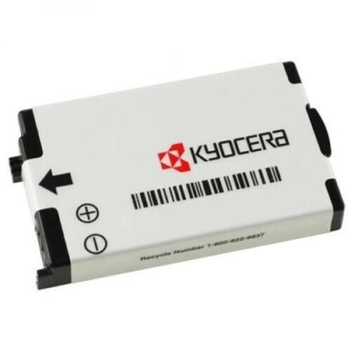 Battery TXBAT10009 For Kyocera K9 K7 KX414 KE424 KE414 KE413 3250 3245 Blade OEM - Picture 1 of 12