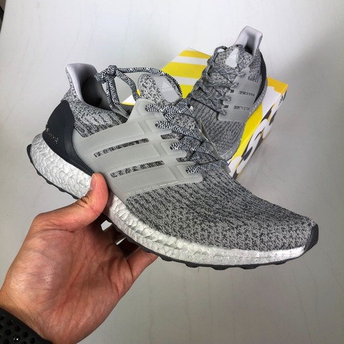 ebay ultra boost
