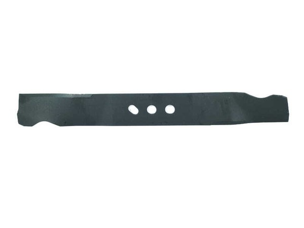 Messer FüR 45,5 Cm MäHwerke Der Serie C460V/ S460/ S460V/ S460VY-image