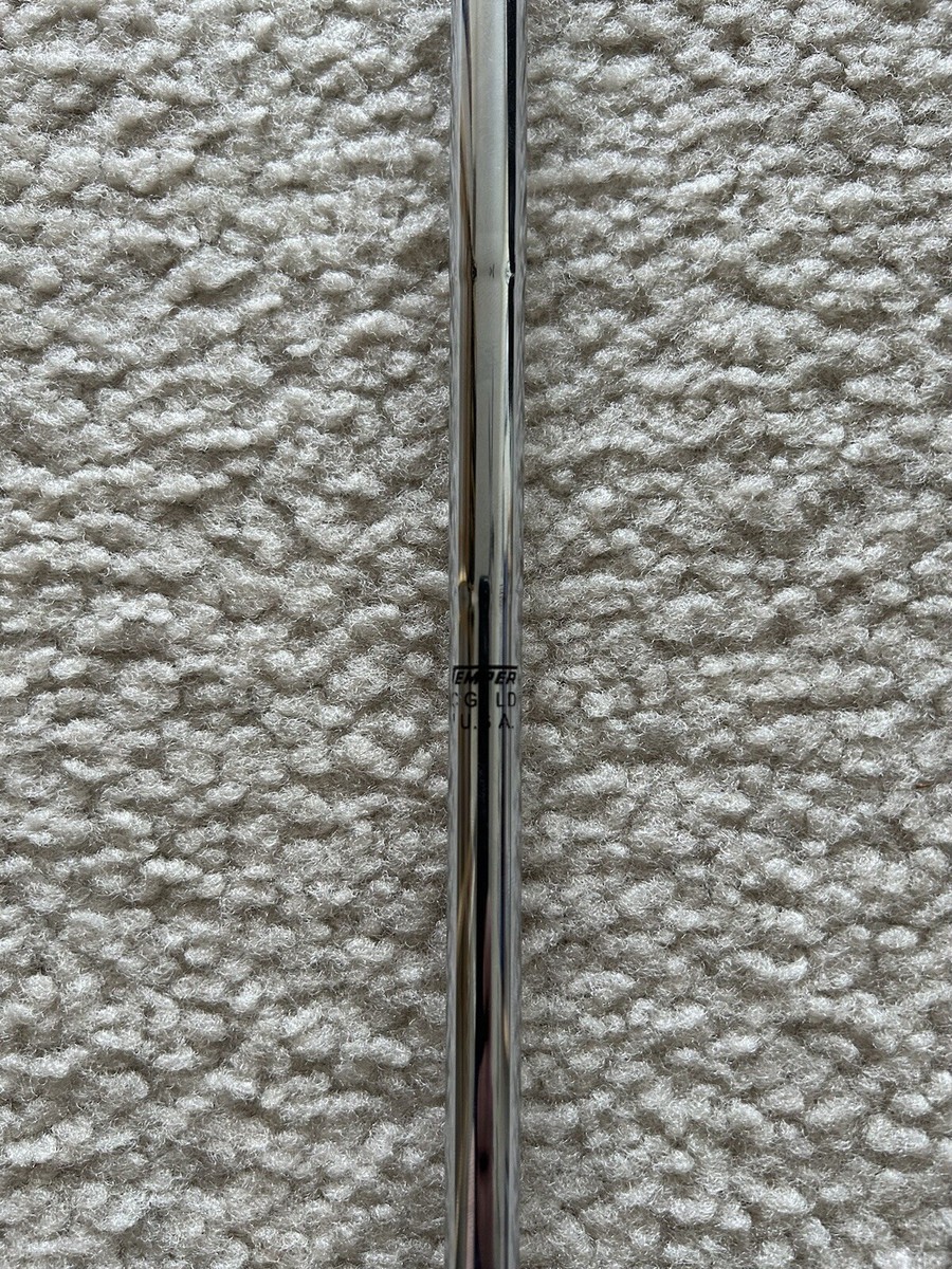 コブラ　アプローチ s-l1200.jpg