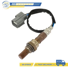 Upstream Air Fuel Ratio Oxygen Sensor for 02-04 Acura RSX 2.0L Fits 234-9005