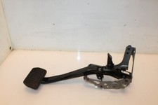 BREMSPEDAL ABS Tesla Model S Liftback 85D Performance (L2S) 2016 105065700A