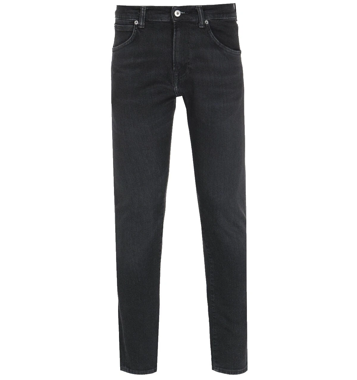 Edwin Regular 30 Size Jeans for Men