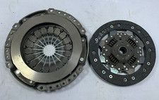 Kit d'embrayage Ford ESCORT