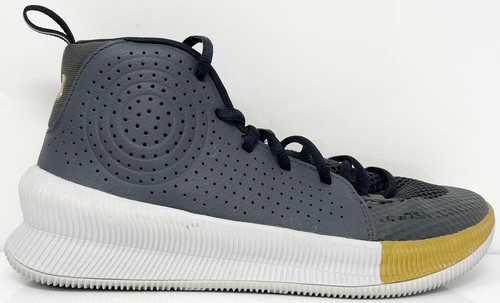 Under Armour Jet  display picture 3