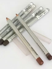 Prestige Cosmetics Lip Pencil Sealed ~ Choose Your Shade