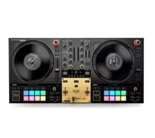 Hercules DJControl Inpulse T7 Premium Edition