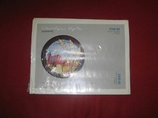 Tiffany-Vorlagen , Fensterbilder , Carolyn Kyle , CKE - 33