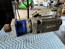 Fagor Servo  motor FXM54.40A.A1.000