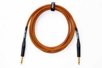 Orange Amps Model Ca-jj-stin-or-10 10ft Woven Instrument Cable - 1/4 To 1/4 on sale Orange Amps Model Ca-jj-stin-or-10 10ft Woven Instrument Cable - 1/4 To 1/4 on sale