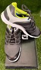 New In Box Women's Footjoy Sport Sl, Dark Charcoal, 98030. Multiple sizes!