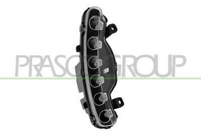 LED PRASCO Tagfahrleuchte rechts passend für Citroën DS3