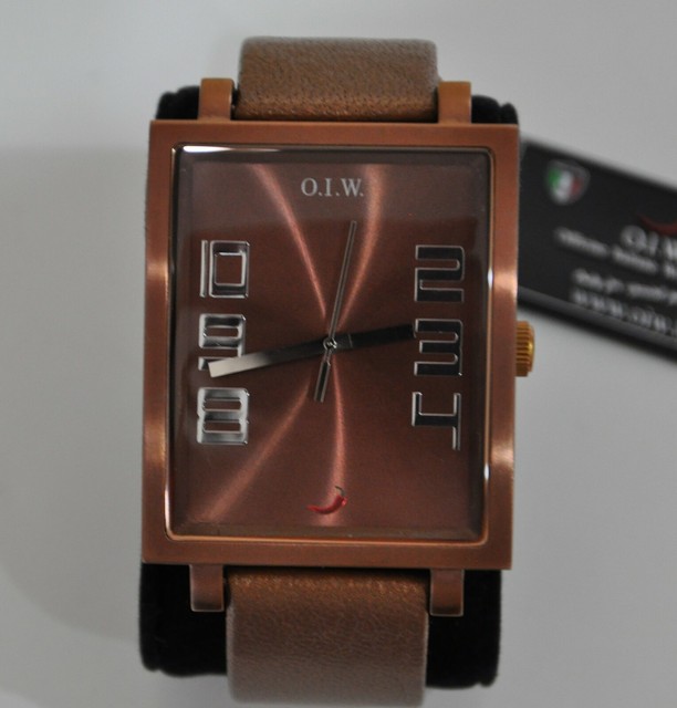 Orologio Casio A-168wegc-3d Mimetico dorato Gold Camouflage Uomo Donna  Vintage | Acquisti Online su eBay