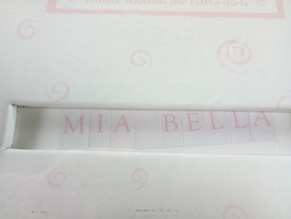 NUEVO marco de cinta de tela para álbum de fotos Pioneer  Foto 3 de 4