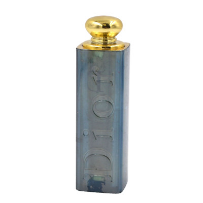 Dior Addict Lipstick 114 Micro Beige 0.12 fl.oz