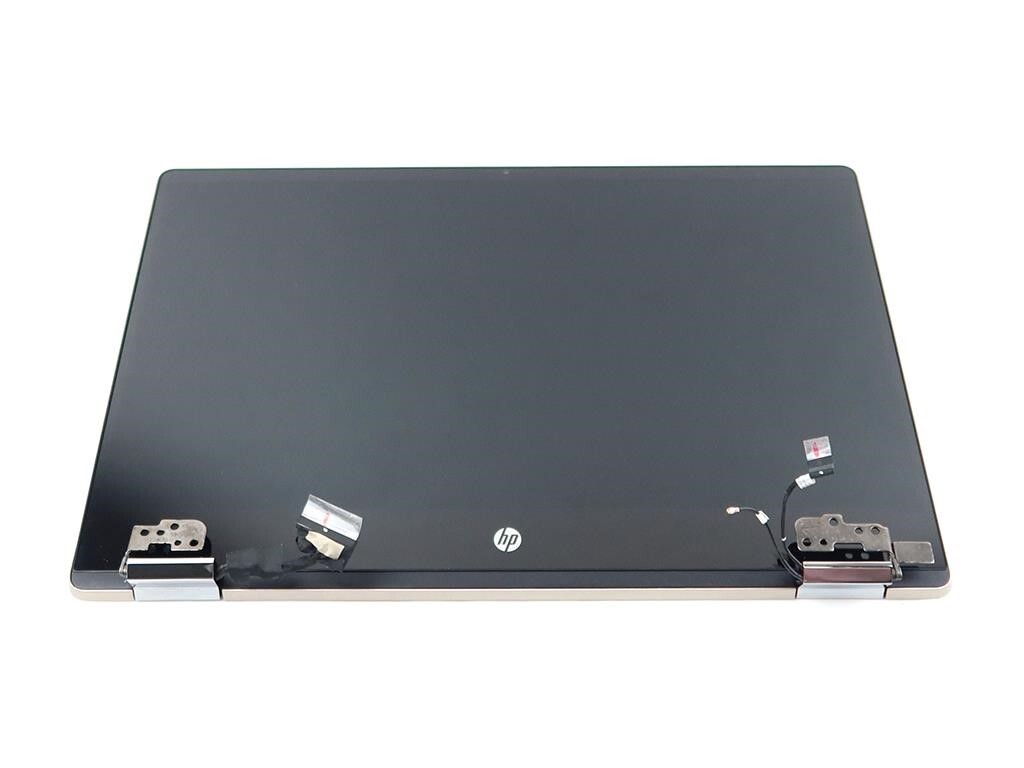 HP Pavilion X360 14-ek 14" FHD IPS Touch, Intel I7-1355U, 16GB RAM, 1TB SSD, Windows 11 - Foto 4