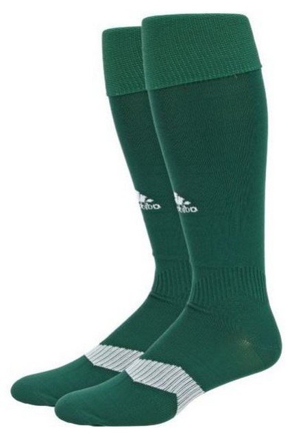 adidas soccer metro sock