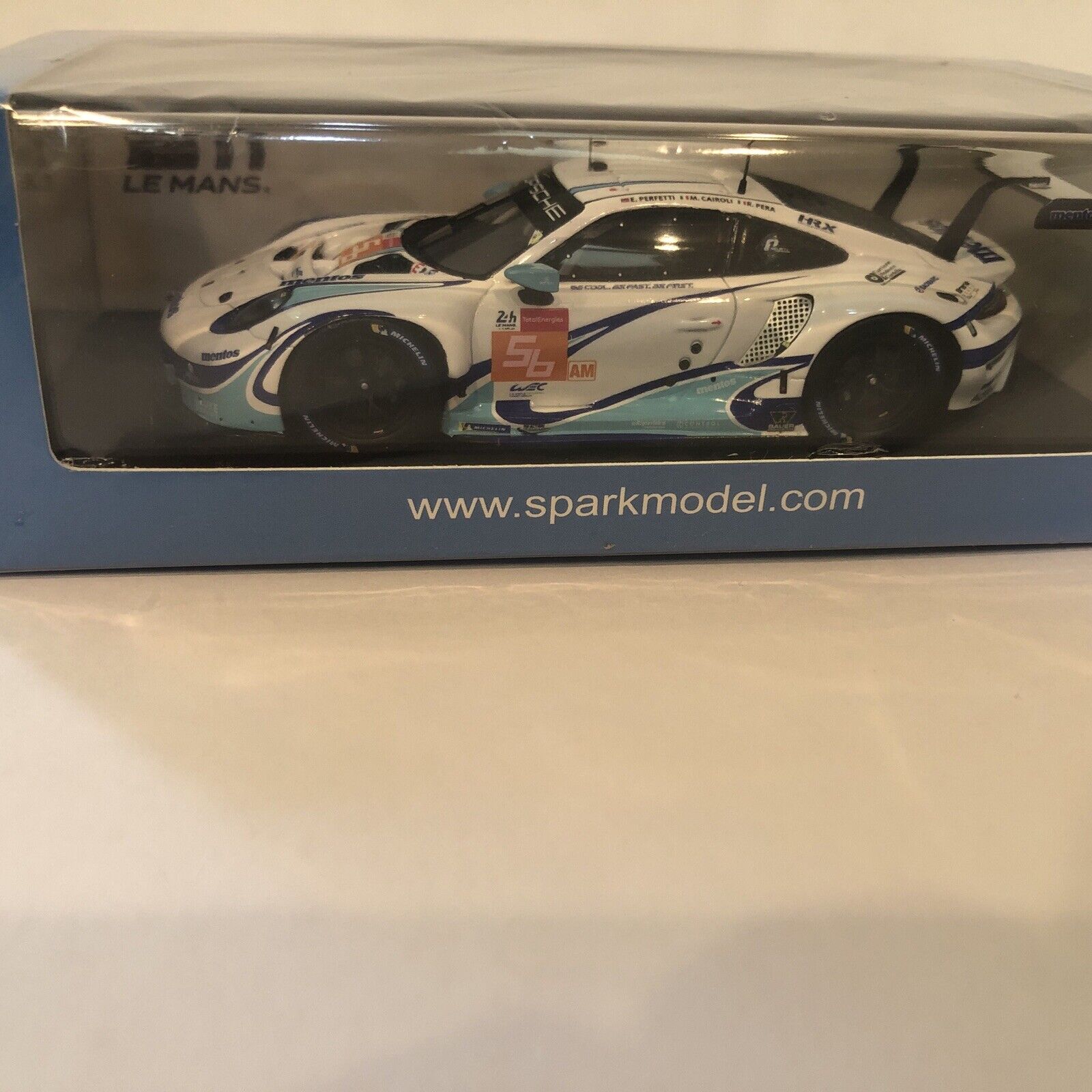 Picture 2 of 7