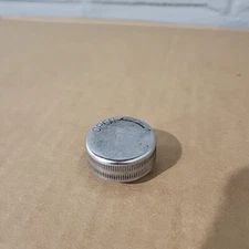 Kero Sun Moonlighter Heater Fuel Filler Cap Replacement Part 