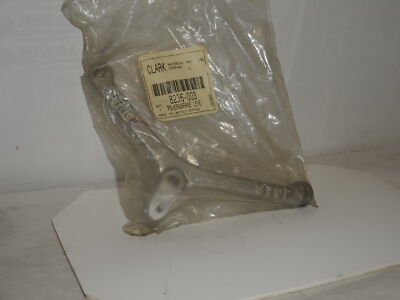 BARRETT 8236003 LEVER NEW