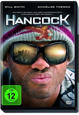 3510370 - Hancock