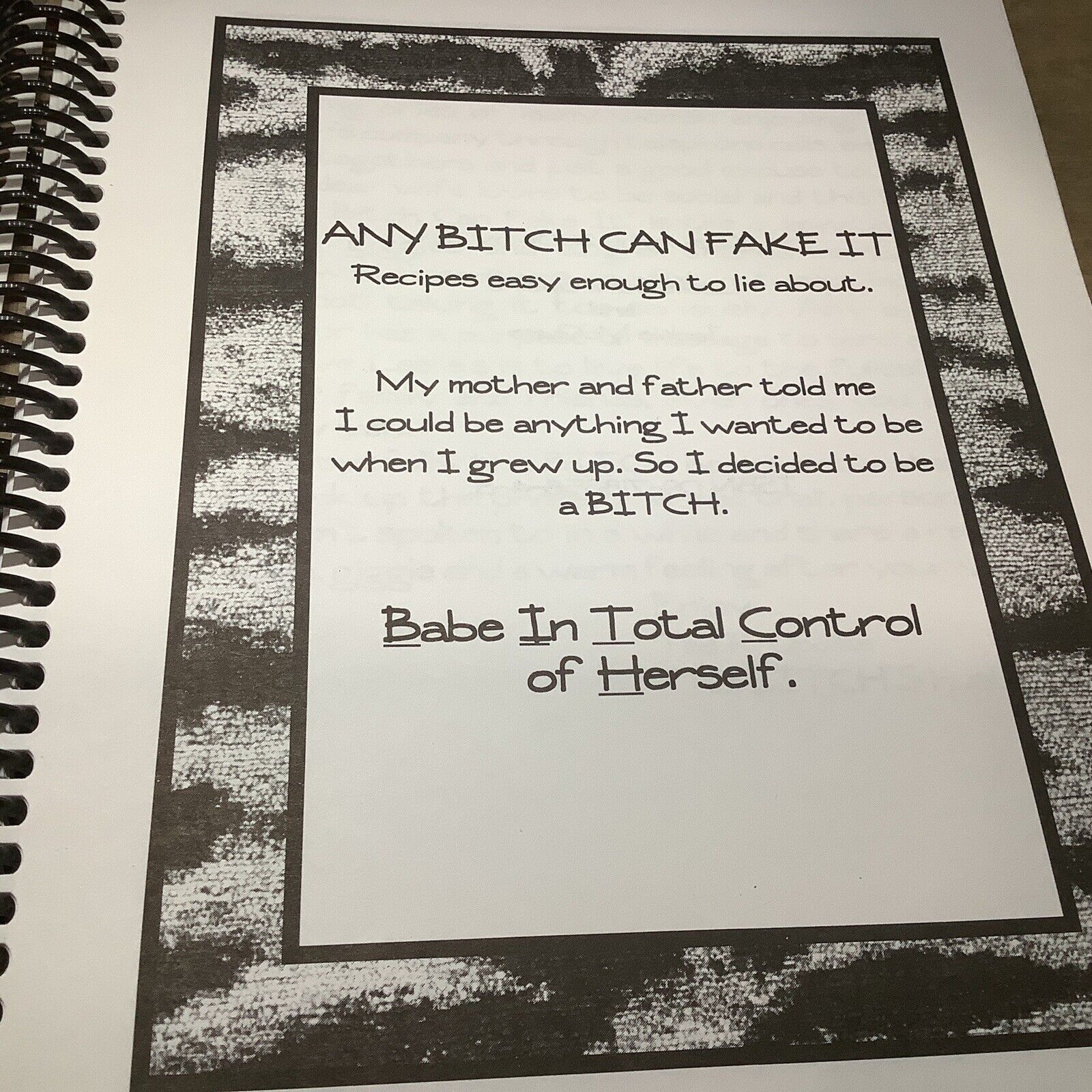 Picture 3 of 6
