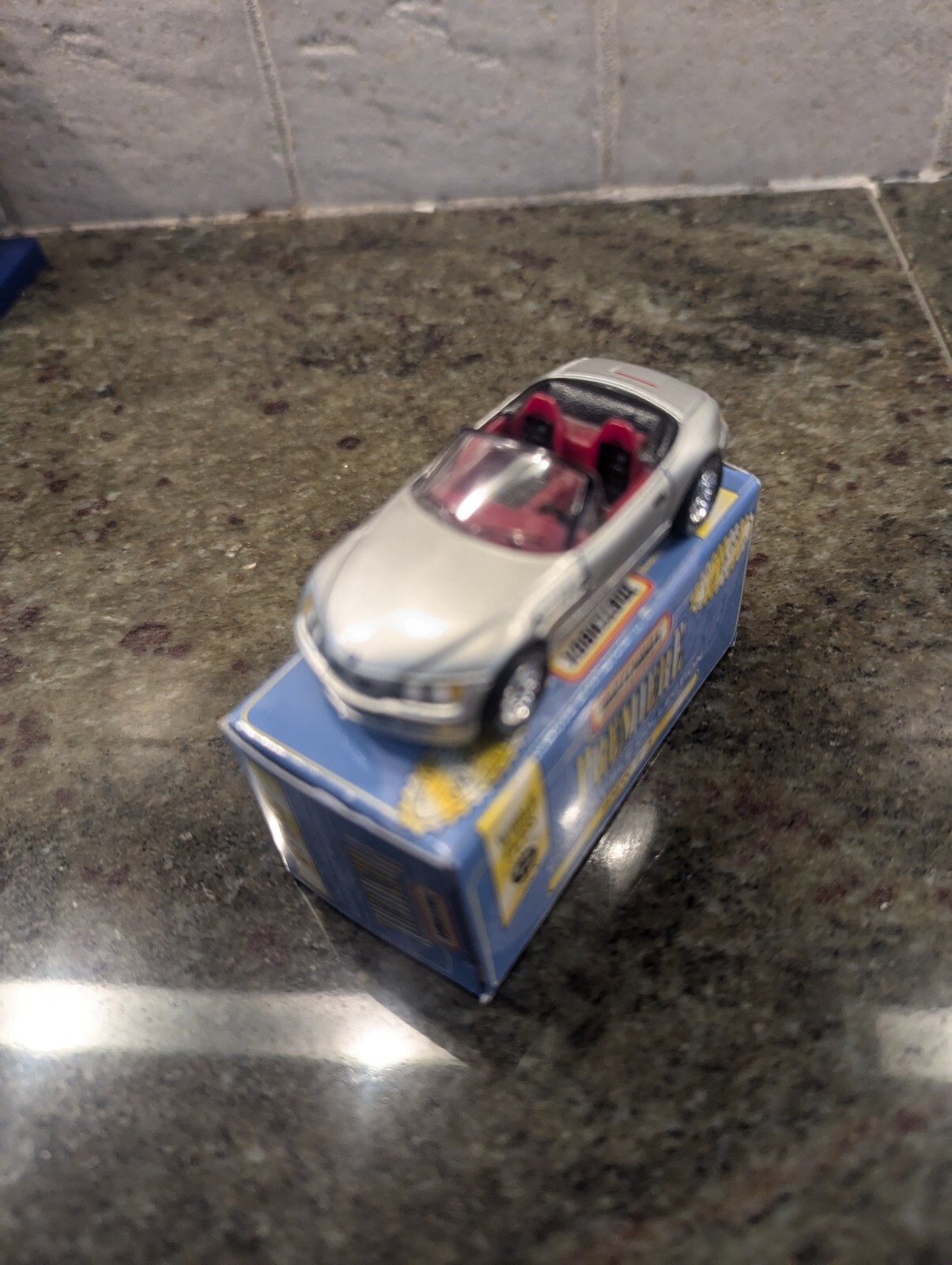 Picture 2 of 13