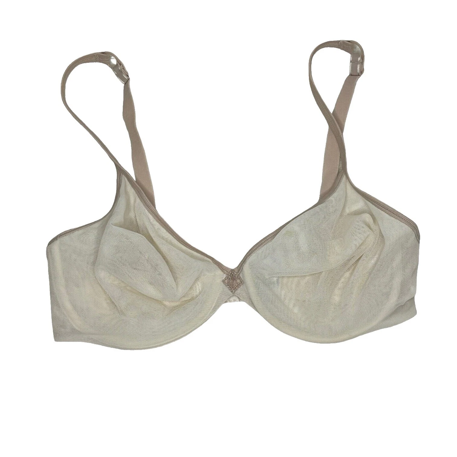 Комплекты бюстгальтеров и бюстгальтеров для женщин Ralph Lauren