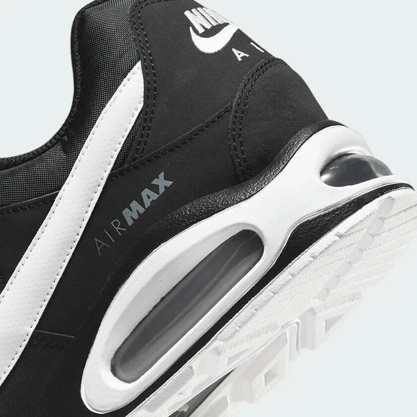Nike Air Max Command  display picture 1