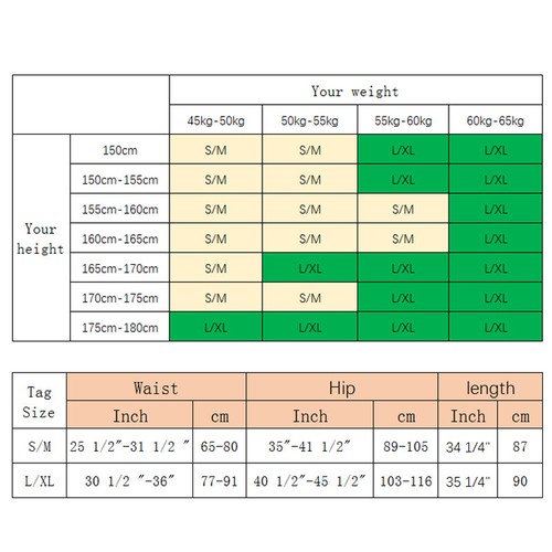 Women Yoga Pants High Waisted Seamless Gym Leggings Butt Lift Yoga Pants Fitness - Picture 91 of 91