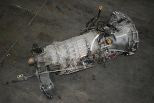 Акпп tz1a3zc4aa ib