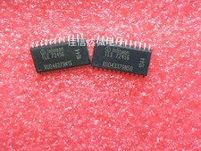 5PCS TLE7245G TLE7245 automotive computer board commonly used chip new
