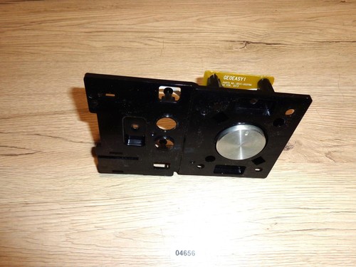 Samsung Backofen NV70F3581ES Schalter Drehschalter Dreher Platine original