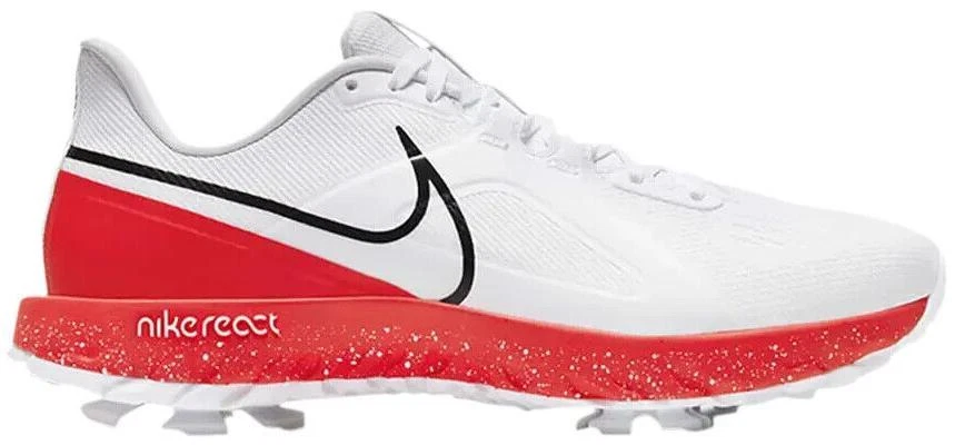 Nike React Infinity Pro Cyber Speckled for Sale | Authenticity